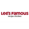 Lee's Famous Recipe gallery