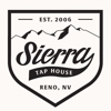 Sierra Tap House gallery