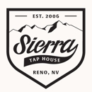 Sierra Tap House - Bar & Grills