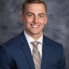 Aaron Hillmer - Financial Advisor, Ameriprise Financial Services gallery