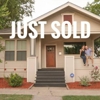 Chad Sanek Real Estate gallery