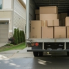 Madison A to Z Relocation Movers Services gallery