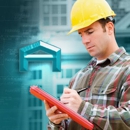JADE Engineering & Home Inspection - Structural Engineers