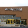 Slumberland Furniture gallery