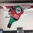 Jet's Pizza