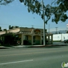 Burger Basket gallery