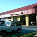 American Garage Co. - Auto Repair & Service