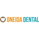 Oneida Dental - Dental Hygienists