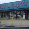 A Q Beauty Supply gallery