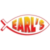 Earl's Heating & Air Conditioning gallery