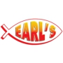 Earl's Heating & Air Conditioning