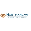 Hartmanlaw gallery