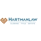 Hartmanlaw