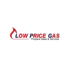 Low Price Gas