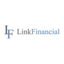 Link Financial - Financial Planners