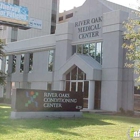 River Oaks Surgical Center