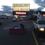 Lincoln Way Barber Shop