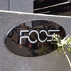 Foose Design gallery