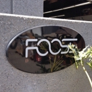 Foose Douglas - Attorneys