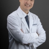 Donald D. Kim, OD: SightMD NY — Flushing, New York gallery
