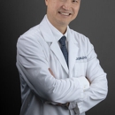Donald D. Kim, OD: SightMD NY — Flushing, New York