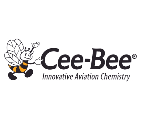 Cee Bee Aviation Materials