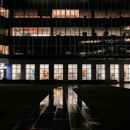 A Plus Security Services