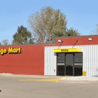 StorageMart