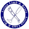 Action Limb And Brace gallery