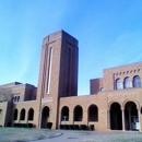 Gladewater Middle School - Elementary Schools