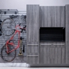 PremierGarage of Wichita gallery