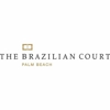 The Brazilian Court Hotel & Beach Club gallery