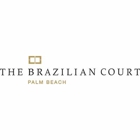 The Brazilian Court Hotel & Beach Club