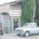 Petaluma Recycling Center