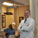 Dr. Richard Van Gurp, DDS - Implant Dentistry
