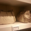 COACH Outlet gallery