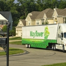 Arrow Moving & Storage - Movers