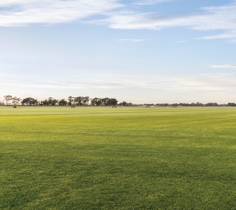 Coolabah Turf Instant Lawn - Echuca West, VIC