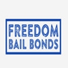 Freedom Bail Bonds gallery