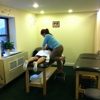 Miccass Physical Therapy PC gallery