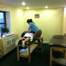 Miccass Physical Therapy - Physical Therapists