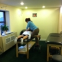Miccass Physical Therapy PC
