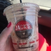 Jack's Stir Brew Coffee gallery