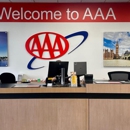 AAA Kenwood - Counseling Services