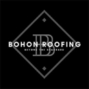 Bohon Roofing - Roofing Contractors