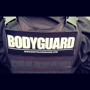 Bodyguards 4 Hire