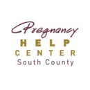 South County Pregnancy Help Center - Abortion Alternatives