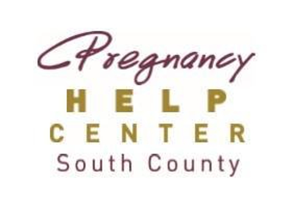 South County Pregnancy Help Center - Saint Louis, MO