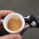 La Marzocco USA - Coffee Roasting & Handling Equipment