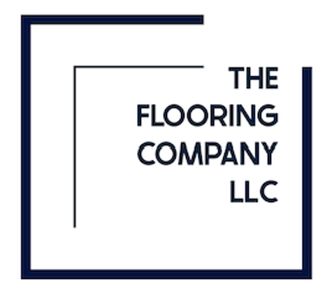 The Flooring Company - Livonia, MI